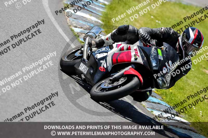 enduro digital images;event digital images;eventdigitalimages;lydden hill;lydden no limits trackday;lydden photographs;lydden trackday photographs;no limits trackdays;peter wileman photography;racing digital images;trackday digital images;trackday photos